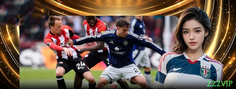 Estratégias Fortune Mouse