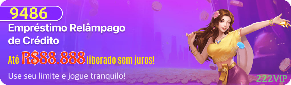 Dicas Jogo Responsável